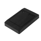 Maxbell Waterproof 125KHz ID Wiegand 26 RFID Card Reader for Door Access Control