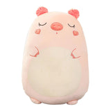 Maxbell Hip Pad Cushion AntiSlip Protector Guard for Snowboard Skiing Skating Piggy