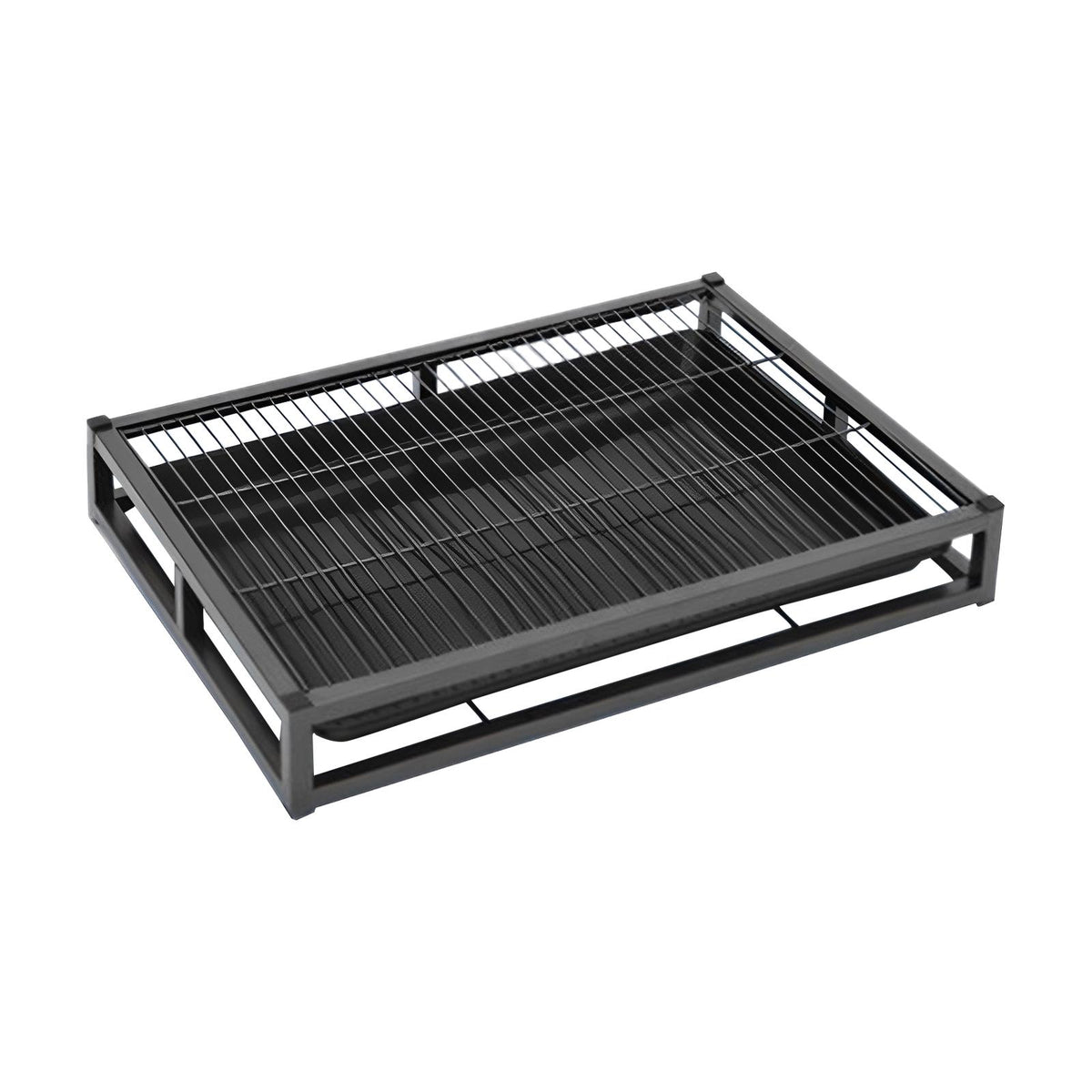 Maxbell Dog Training Toilet Tray Litter Tray Drawer Type for Pet Accessories