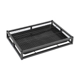 Maxbell Dog Training Toilet Tray Litter Tray Drawer Type for Pet Accessories