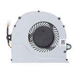 Max Laptop CPU Cooling Fan for Acer Aspire E5-571 E5-471