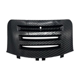 Maxbell Motorcycle Decorative Cover Supplies Decoration for Vespa Sprint 150 Stripes Style