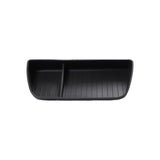 Maxbell Car Center Console Dash Storage Box Tray Holder Organizer for BMW x3 x4