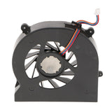 Max CPU Fan For Sony Vaio VPC CW15 CW27 CW22 CW23 CW25 UDQFRZH13CF0 VPCCW23FDW
