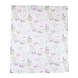 Max Semi Sheer Curtains Rod Pocket  1.45x1.5m