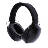 Max Advanced Drummer Noise-proof Headphones Soundproof Headphones Drum Fittings