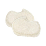 Maxbell Forefoot Pads Anti Slip Shock High Heel Cushion Foot Care Insert Unisex