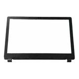 Maxbell Replacement LCD Laptop Bezel Cover for Acer E5-511 E5-511G E5-551G E5-571G