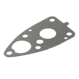 Maxbell Outboard Packing Lower Case fit for Yamaha 2 Stroke 4HP 5HP 6E0-45315-A0-00