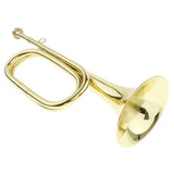Maxbell Students Brass Trumpet Brass Instrument