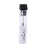 Maxbell Electric Alloy Nail Drill Bit Manicure Pedicure Grinding Nail Art Tool 03