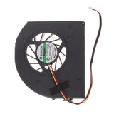 Maxbell Notebook CPU Cooling Fan - for LENOVO IBM W700 VGA / W700 / W701 Series Laptop