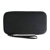 Maxbell Maxbell Hard Carrying Case Dustproof for Trms600 Digital Multimeter