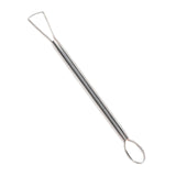 Maxbell Pottery Craft Pottery Clay Sculpting Tools Supplies for Professionals Adults 20.5cm