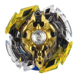 Maxbell Rapidity Fight Burst Toy Z LEGEND SPRIGGAN.0U.Nt CONFIRMED B-111-8