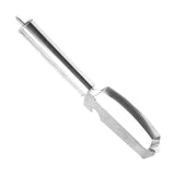 Maxbell fruit Peeling for Veggie potato Carrot Durable Mango Slicer