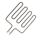 Max Spa Heating Element for Sauna Heater Spas Hot Tub Heater Spas Elements 2000W