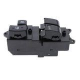 Maxbell New Power Window Control Switch 84820-10070 for Toyota Starlet Paseo Corolla