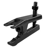 Maxbell Ball Joint Separator Puller Durable Removal Tool for Truck Car Trailers