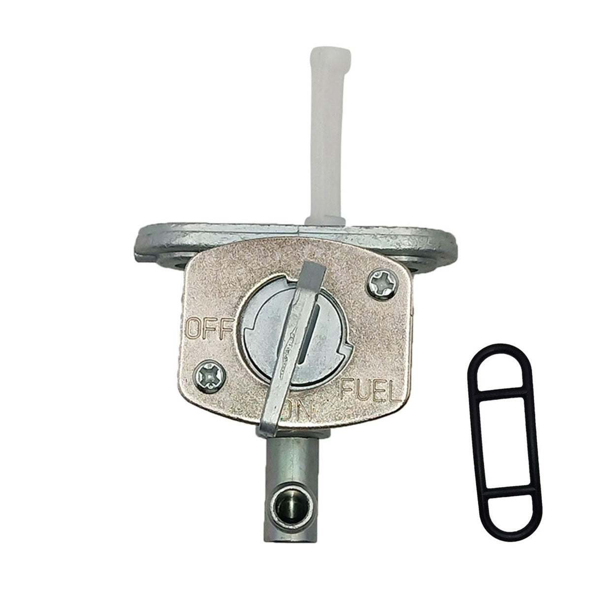 Maxbell Fuel Tap Petcock performance for 44300-37 F10