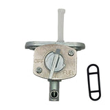 Maxbell Fuel Tap Petcock performance for 44300-37 F10