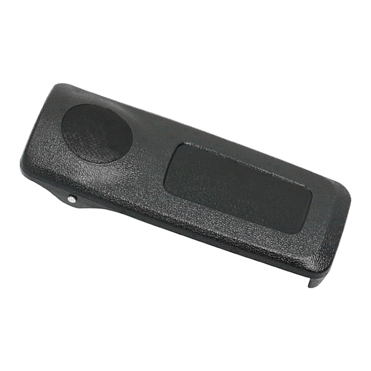 Maxbell Walkie Talkie Belt Clip Back Clip Replace for P8268 XPR3300 XPR6350 XPR3500
