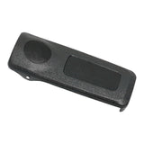 Maxbell Walkie Talkie Belt Clip Back Clip Replace for P8268 XPR3300 XPR6350 XPR3500