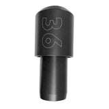 Maxbell Bike Fork Seal Install Driver Tool Installation Bushing For Fox Bicycle 36mm