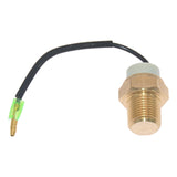 Maxbell 3085352 /Thermostat Pump Sensor Switch for Polaris Sportsman 400 500