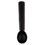 Max Aluminum Ice Cream Ball Scoop Fruit Ball Kitchen Tool Food Spoon  Black