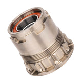 Maxbell Bicycle Micro Freehub Body 12 Speed Install Tool Replacement for XDR