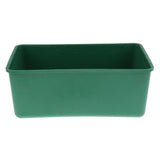 Maxbell Rabbit Cage Birth Box Plastic Built-in Rabbit Litter Box Cage Anti Bitten 01