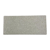 Maxbell Professional Diamond Sharpening Stone Grindstone Whetstone for Sharpen Tools 80#