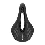 Maxbell Bike Saddle Hollow Cushion Bicycle Seat for Road Mountain Bike Racing Saddle