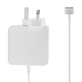 Max Maxb 16.5V 3.65A 60w AC Power Adapter Charger for Apple Macbook T