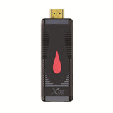 Maxbell Durable HDMI Wireless WiFi Display TV Dongle Receiver Adapter 1G8G AU
