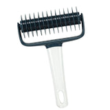 Maxbell Household Pizza Roller Pin Baking Tool Pizza Wheel