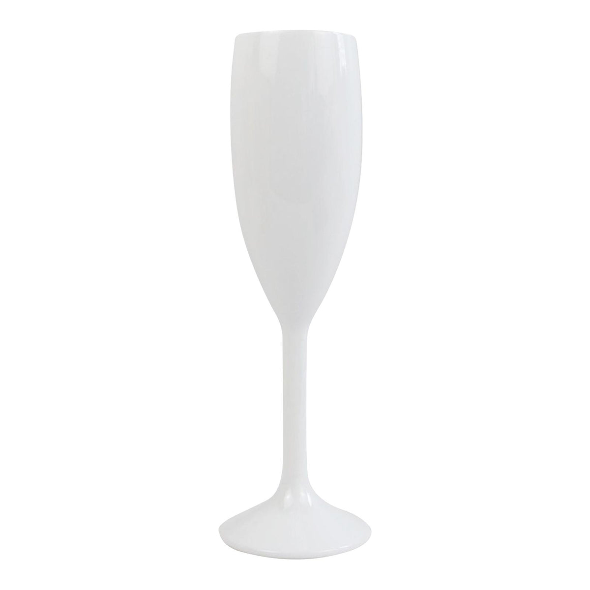 Maxbell Novelty Drinking Glasses Stemmed Glasses Goblet for Kitchen Restaurant Decor 52mm