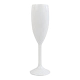 Maxbell Novelty Drinking Glasses Stemmed Glasses Goblet for Kitchen Restaurant Decor 52mm