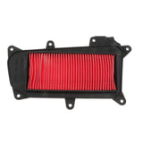 Max Engine Protect High Air Flow Filter for KYMCO LIKE 17211-LGR5-E000 LX 125 09