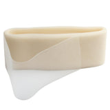 Max Polyester Ribbon Net Trim Ribbon Wedding Sewing DIY Crafts Favors Milk White