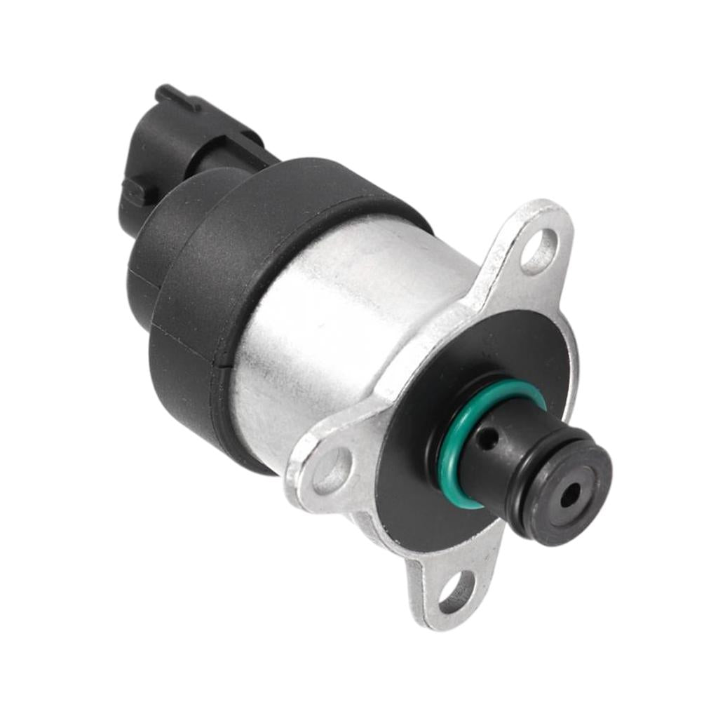 Maxbell Fuel Pump Pressure Regulator Control Valve 0 928 400 487 for Vauxhall