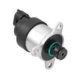 Maxbell Fuel Pump Pressure Regulator Control Valve 0 928 400 487 for Vauxhall