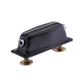 Max Double-head Drums Lug  Bass Drum Claw Hook Double End Tom Drum Lugs
