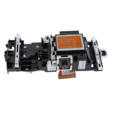 Max Print Head Replacement Kit For Brother MFC-6490CW / 990A3 / MFC5890 Printers