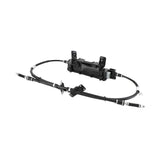 Maxbell Parking Brake Handbrake Control Module 59700-b8700 for Hyundai Santa FE