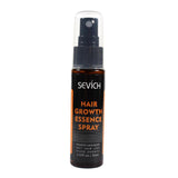 Maxbell 1 Bottle Unisex Natural Hair Growth Spray Strong Hair, Hair Regrowth Oil