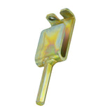 Maxbell Ice Anchor Power Drill Adapter Ice Insert Sewing Universal for Anchors