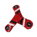 Maxbell Golf Club Head Covers Golf Head Covers for Transportation Sports Accessories