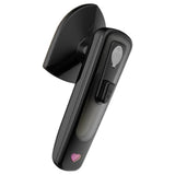 Maxbell Professional Mini Steam Iron Dry Wet Ironing Clothes Steamer for Outing Home Black